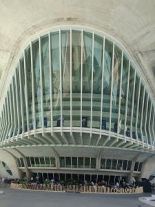 Menno 04 Edificios Blancos